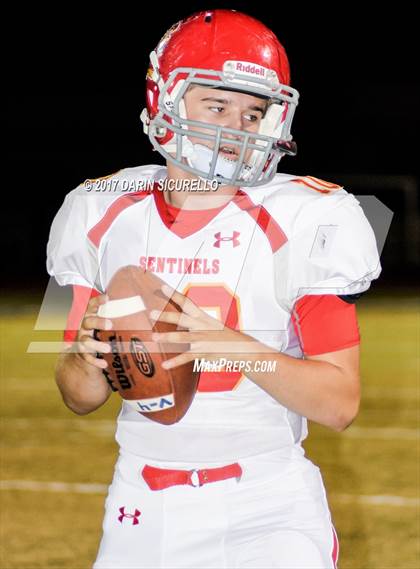 Thumbnail 2 in Seton Catholic @ Higley photogallery.