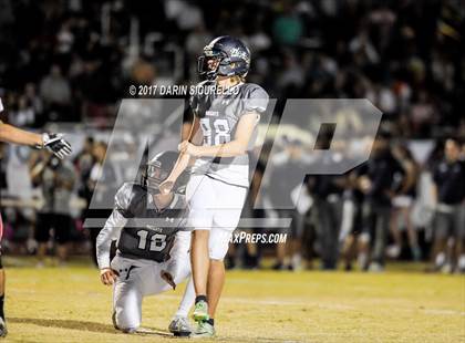Thumbnail 2 in Seton Catholic @ Higley photogallery.