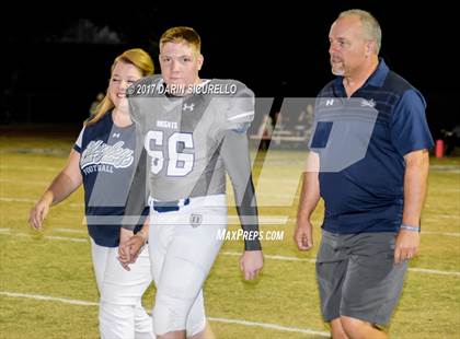 Thumbnail 1 in Seton Catholic @ Higley photogallery.
