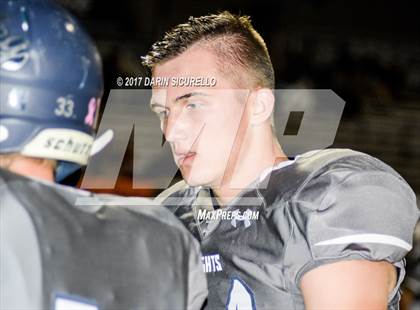 Thumbnail 3 in Seton Catholic @ Higley photogallery.