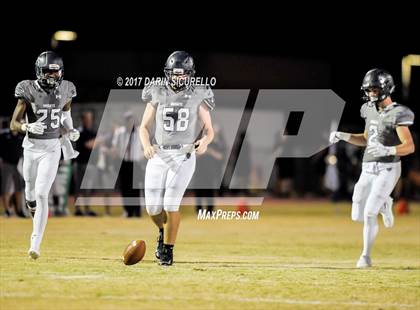 Thumbnail 2 in Seton Catholic @ Higley photogallery.