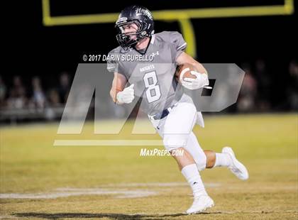 Thumbnail 3 in Seton Catholic @ Higley photogallery.