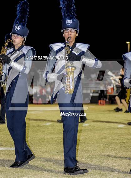 Thumbnail 1 in Seton Catholic @ Higley photogallery.