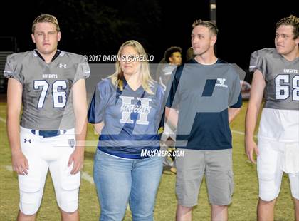 Thumbnail 1 in Seton Catholic @ Higley photogallery.