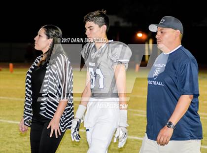 Thumbnail 2 in Seton Catholic @ Higley photogallery.