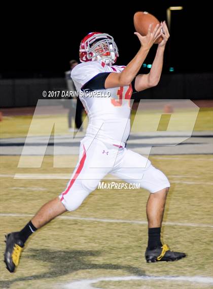 Thumbnail 2 in Seton Catholic @ Higley photogallery.