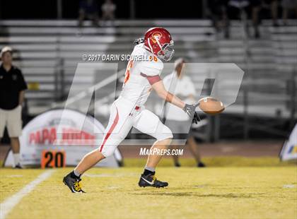 Thumbnail 2 in Seton Catholic @ Higley photogallery.