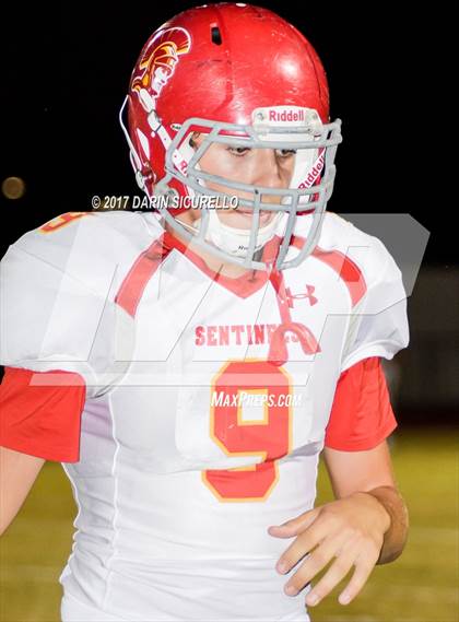 Thumbnail 3 in Seton Catholic @ Higley photogallery.