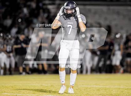 Thumbnail 1 in Seton Catholic @ Higley photogallery.