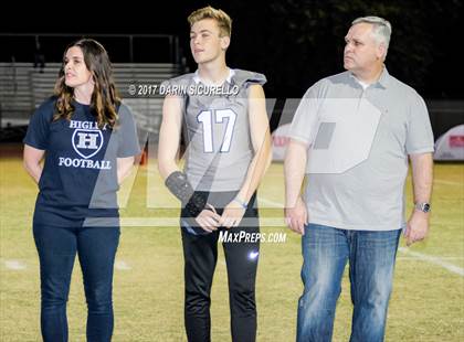 Thumbnail 3 in Seton Catholic @ Higley photogallery.