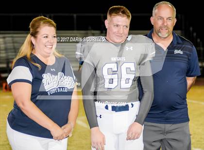 Thumbnail 1 in Seton Catholic @ Higley photogallery.