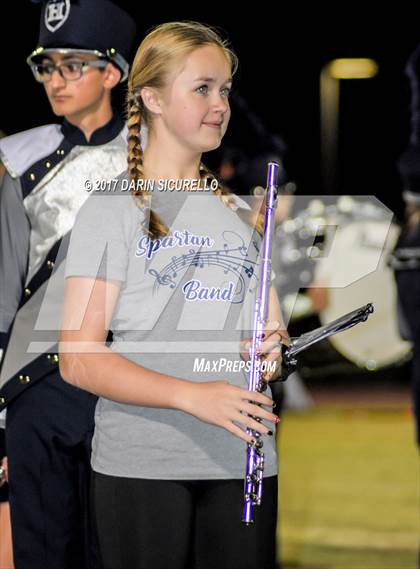 Thumbnail 3 in Seton Catholic @ Higley photogallery.
