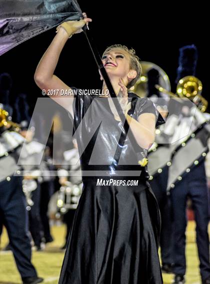 Thumbnail 3 in Seton Catholic @ Higley photogallery.
