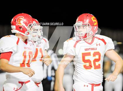 Thumbnail 1 in Seton Catholic @ Higley photogallery.