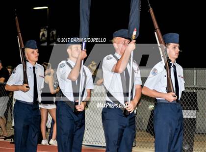 Thumbnail 3 in Seton Catholic @ Higley photogallery.