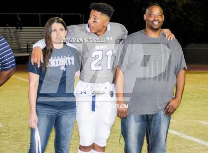 Thumbnail 2 in Seton Catholic @ Higley photogallery.