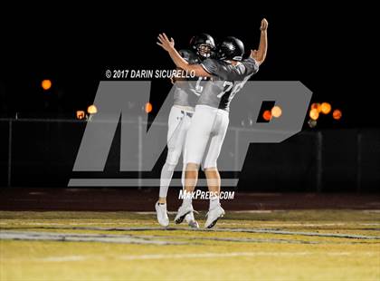 Thumbnail 2 in Seton Catholic @ Higley photogallery.