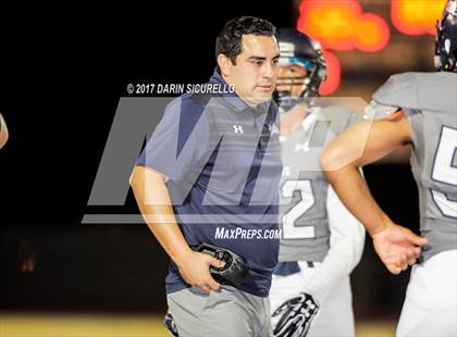 Thumbnail 2 in Seton Catholic @ Higley photogallery.