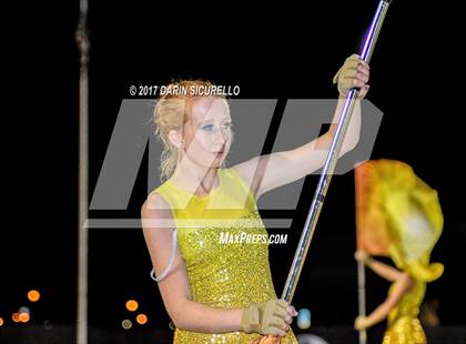 Thumbnail 1 in Seton Catholic @ Higley photogallery.