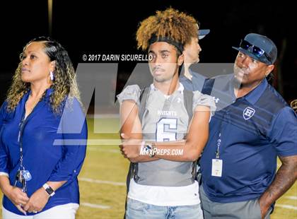 Thumbnail 3 in Seton Catholic @ Higley photogallery.