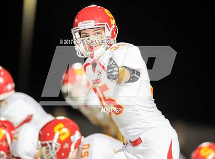 Thumbnail 3 in Seton Catholic @ Higley photogallery.