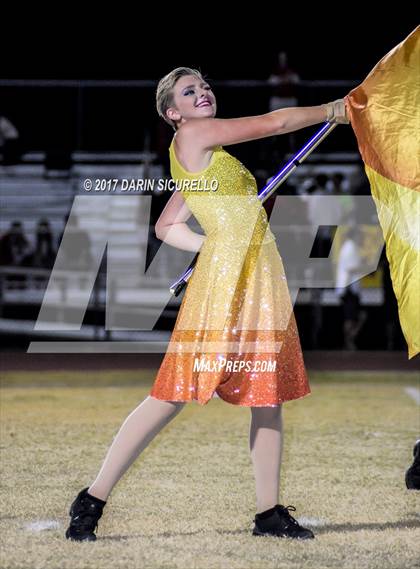 Thumbnail 1 in Seton Catholic @ Higley photogallery.