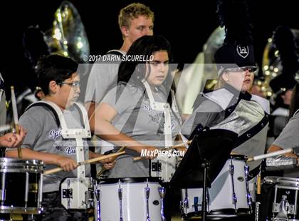 Thumbnail 1 in Seton Catholic @ Higley photogallery.