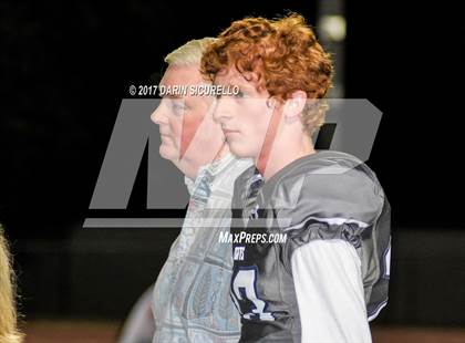 Thumbnail 3 in Seton Catholic @ Higley photogallery.