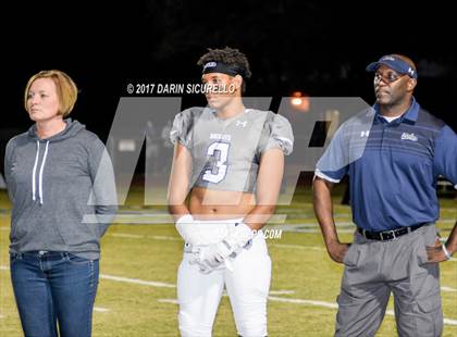 Thumbnail 1 in Seton Catholic @ Higley photogallery.