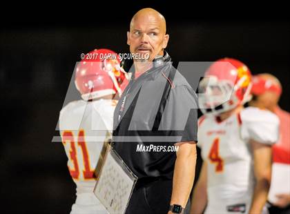 Thumbnail 3 in Seton Catholic @ Higley photogallery.