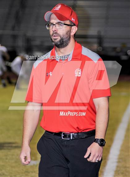 Thumbnail 3 in Seton Catholic @ Higley photogallery.