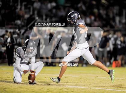 Thumbnail 1 in Seton Catholic @ Higley photogallery.