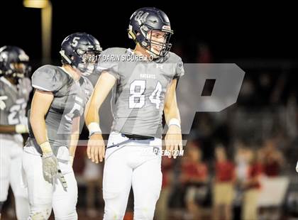 Thumbnail 1 in Seton Catholic @ Higley photogallery.