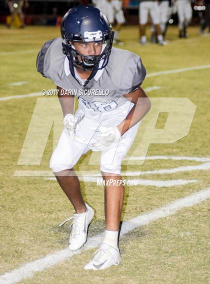 Thumbnail 2 in Seton Catholic @ Higley photogallery.