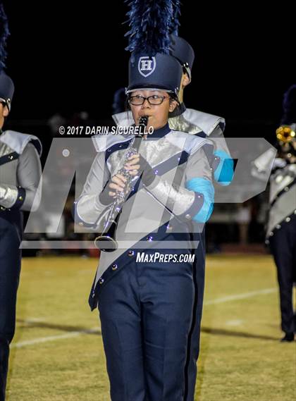 Thumbnail 1 in Seton Catholic @ Higley photogallery.