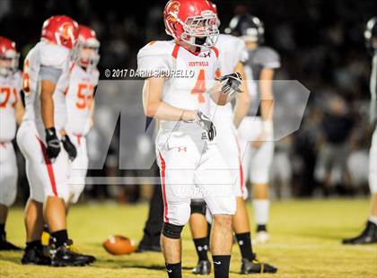 Thumbnail 2 in Seton Catholic @ Higley photogallery.