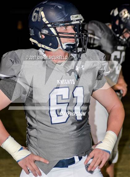 Thumbnail 3 in Seton Catholic @ Higley photogallery.