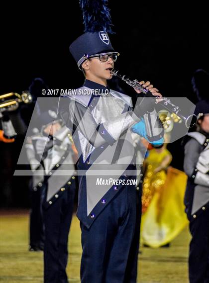 Thumbnail 2 in Seton Catholic @ Higley photogallery.