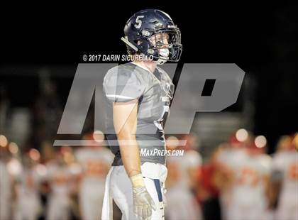 Thumbnail 2 in Seton Catholic @ Higley photogallery.