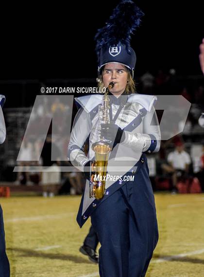 Thumbnail 2 in Seton Catholic @ Higley photogallery.