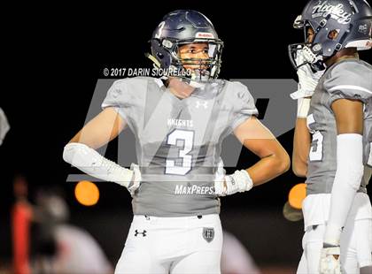 Thumbnail 3 in Seton Catholic @ Higley photogallery.