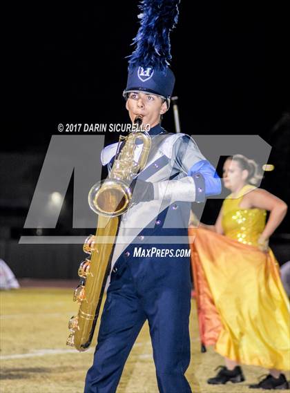 Thumbnail 2 in Seton Catholic @ Higley photogallery.