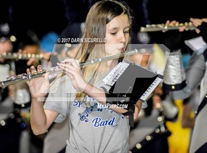 Thumbnail 1 in Seton Catholic @ Higley photogallery.