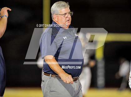 Thumbnail 2 in Seton Catholic @ Higley photogallery.