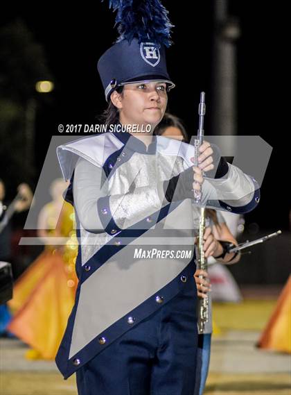 Thumbnail 2 in Seton Catholic @ Higley photogallery.