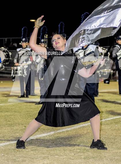 Thumbnail 3 in Seton Catholic @ Higley photogallery.