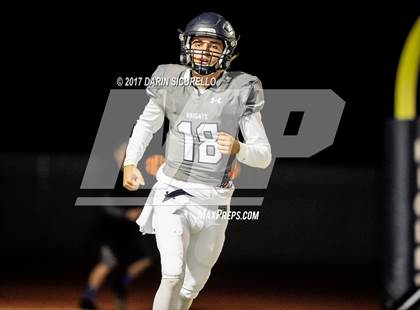 Thumbnail 1 in Seton Catholic @ Higley photogallery.