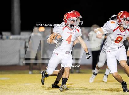 Thumbnail 2 in Seton Catholic @ Higley photogallery.