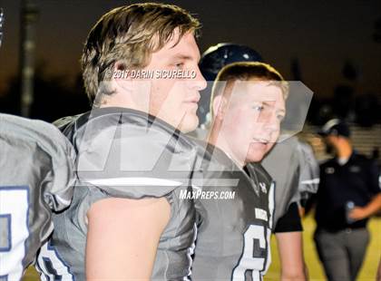 Thumbnail 1 in Seton Catholic @ Higley photogallery.