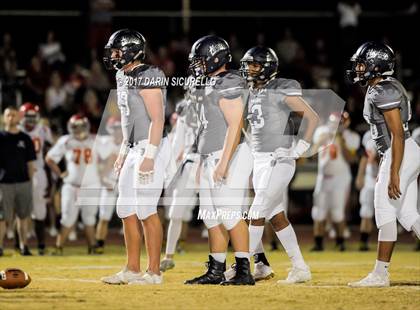 Thumbnail 2 in Seton Catholic @ Higley photogallery.